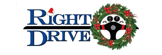 drive right logo